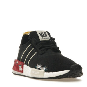 adidas NMD R1 Thebe Magugu (Women's) - Image 7