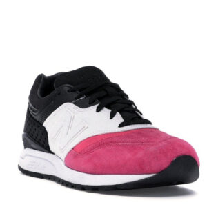 New Balance 997.5 Phantaci - Image 7