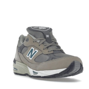New Balance 991 MiUK 20th Anniversary (Women's) - Image 7