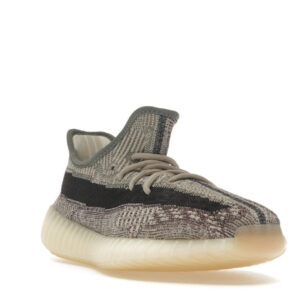 adidas Yeezy Boost 350 V2 Zyon Men's - FZ1267 - US - Image 8