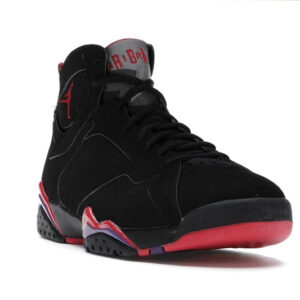 Jordan 7 Retro Raptors (2012) - Image 7
