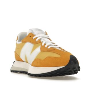New Balance 327 Golden Hour (Women's) - Image 7