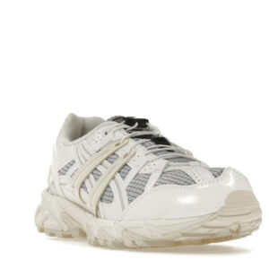 ASICS Gel-Sonoma 15-50 Matin Kim Tracing Ego White (Women's) - Image 8