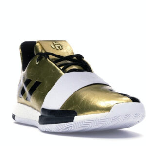 adidas Harden Vol. 3 Imma Star - Image 7