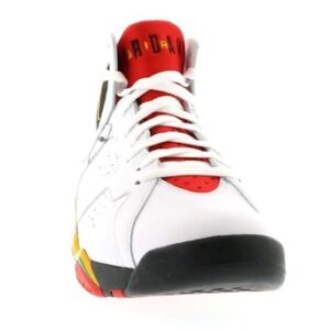 Jordan 7 Retro Premio Bin 23 - Image 7