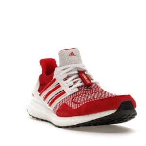 adidas Ultra Boost 1.0 Indiana - Image 7