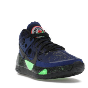 Nike KD 13 Planet of Hoops - Image 7