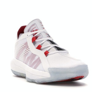 adidas Dame 6 Dame Time - Image 7