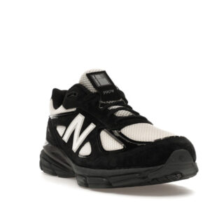 New Balance 990v4 MiUSA Joe Freshgoods 1998 Outro - Image 7