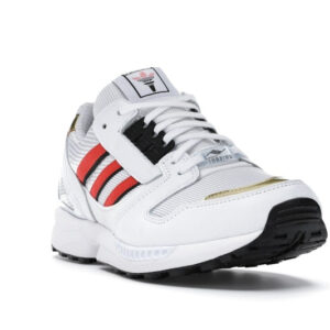 adidas ZX 8000 Olympic (2020) - Image 7