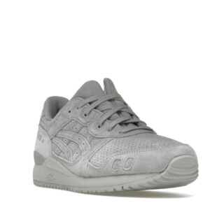 ASICS Gel-Lyte III 30th Anniversary Piedmont Grey - Image 8