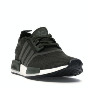 adidas NMD R1 Japan Night Cargo (2019) - Image 7