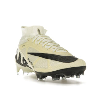 Nike Zoom Mercurial Superfly 9 Elite FG Lemonade - Image 7