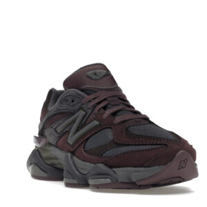 New Balance 9060 Truffle Rich Earth Magnet - Image 7