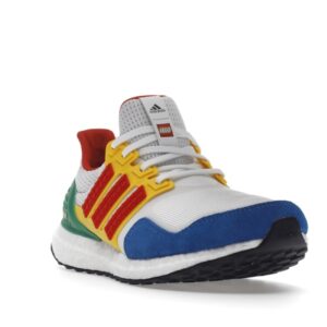 adidas Ultra Boost DNA LEGO Multi - Image 7