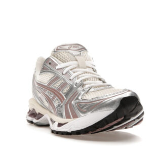 ASICS Gel-Kayano 14 Kith Cream Antler Men's - 1201A954-101 - US - Image 8