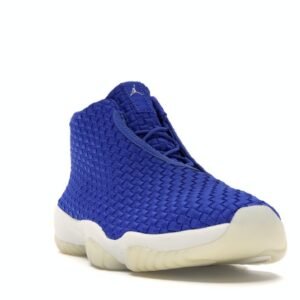 Jordan Future Hyper Royal - Image 7