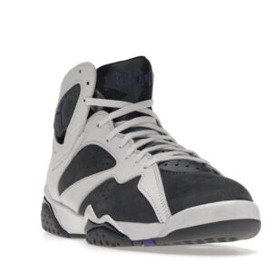 Jordan 7 Retro Flint (2021) - Image 7