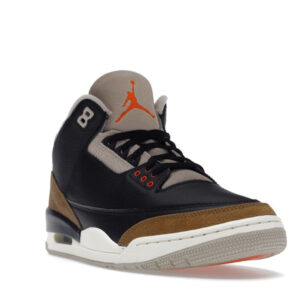 Jordan 3 Retro Desert Elephant Men's - CT8532-008 - US - Image 7