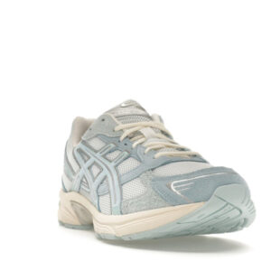 ASICS Gel-1130 Birch Blue Men's - 1203A626-400 - US - Image 8