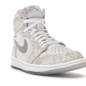 Jordan 1 Retro 30th Anniversary Laser - Image 7