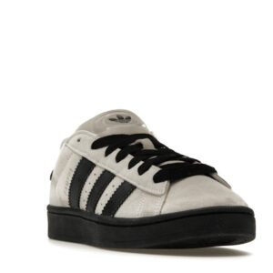 adidas Campus 00s Footwear White Core Black - Image 7