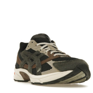ASICS Gel-1130 MK-II HAL Studio Forest Men's - 1201A924-300 - US - Image 8