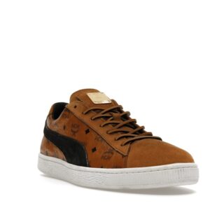Puma Suede Classic MCM - Image 7