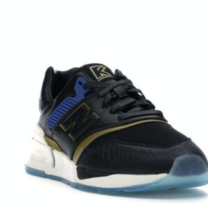 New Balance 997S Kawhi Leonard 2-Way - Image 7