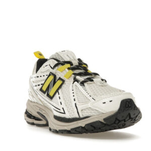 New Balance 1906R GANNI Egret - Image 7