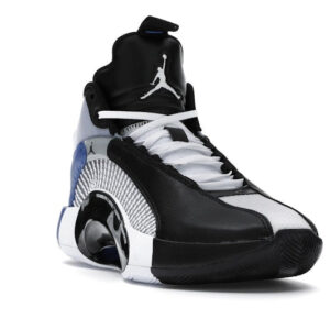 Jordan XXXV Fragment Men's - DA2371-100 - US - Image 8