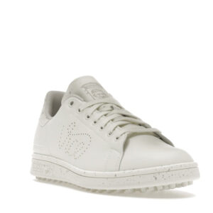 adidas Stan Smith Golf Vice White Tint - Image 7