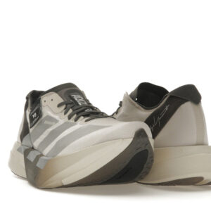 adidas Adizero Adios Pro 4 Y-3 Alumina Cinder - Image 8
