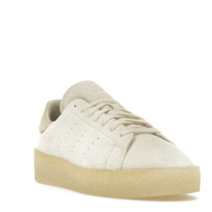adidas Stan Smith Crepe Off White - Image 7