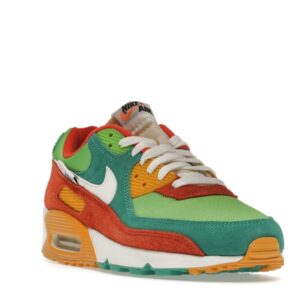 Nike Air Max 90 SE Running Club - Image 7
