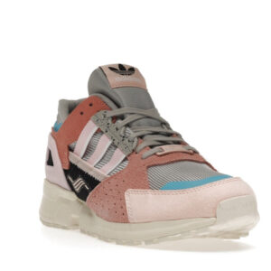 adidas ZX 10000 Offspring LA - Image 7