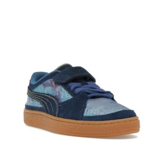 Puma Suede Dazed and Confused - Image 7