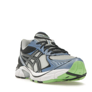 ASICS GT-2160 Blue Harmony Glacier Men's - 1203A275-020 - US - Image 8