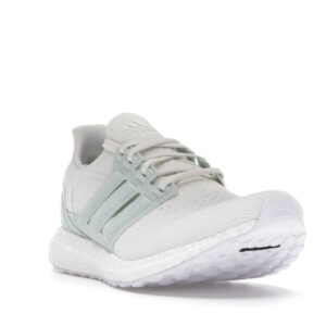 adidas Ultra Boost 6.0 Non Dyed Parley - Image 7