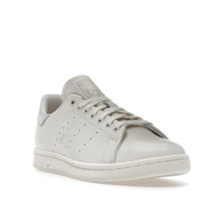 adidas Stan Smith Paul Smith Manchester United Cloud White - Image 7