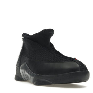 Jordan 15 Retro Stealth (2017) - Image 7