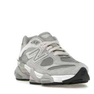New Balance 9060 Concrete - Image 7