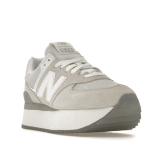New Balance 574 Plus Reflection (Women's) - Image 7