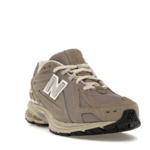 New Balance 1906R Beige Cream - Image 7