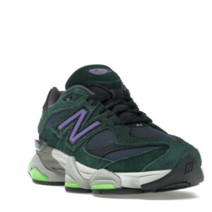 New Balance 9060 Nightwatch - Image 7