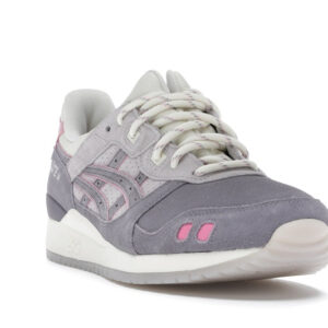 ASICS Gel-Lyte III End Pearl Men's - 1191A356-500 - US - Image 7