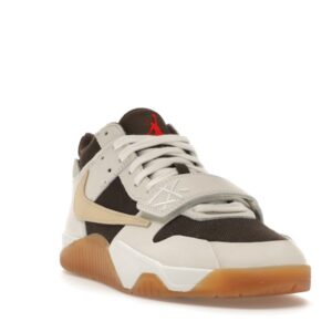 Jordan Jumpman Jack TR Travis Scott Sail - Image 7