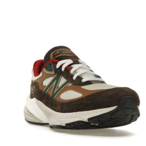 New Balance 990v6 MiUSA Teddy Santis Paris - Image 7
