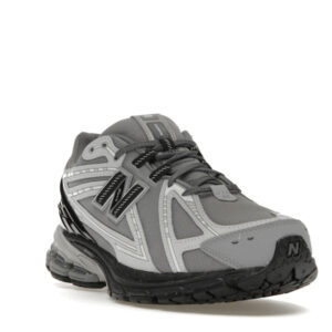 New Balance 1906R Castlerock Rain Cloud - Image 7