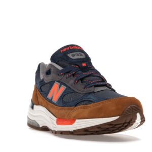New Balance 992 J. Crew New York - Image 7